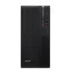 Acer Veriton VS2735G