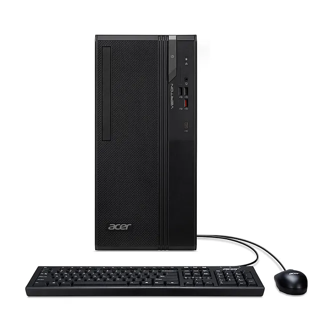 Acer Veriton VS2735G Acer Veriton VS2735G