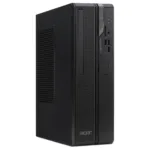 Acer Veriton X X2735GT