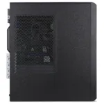 Acer Veriton X X2735GT