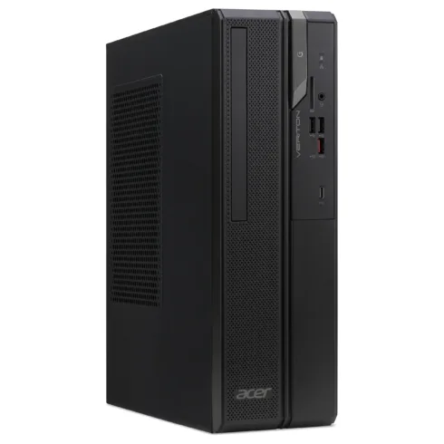 Acer Veriton X X2735GT