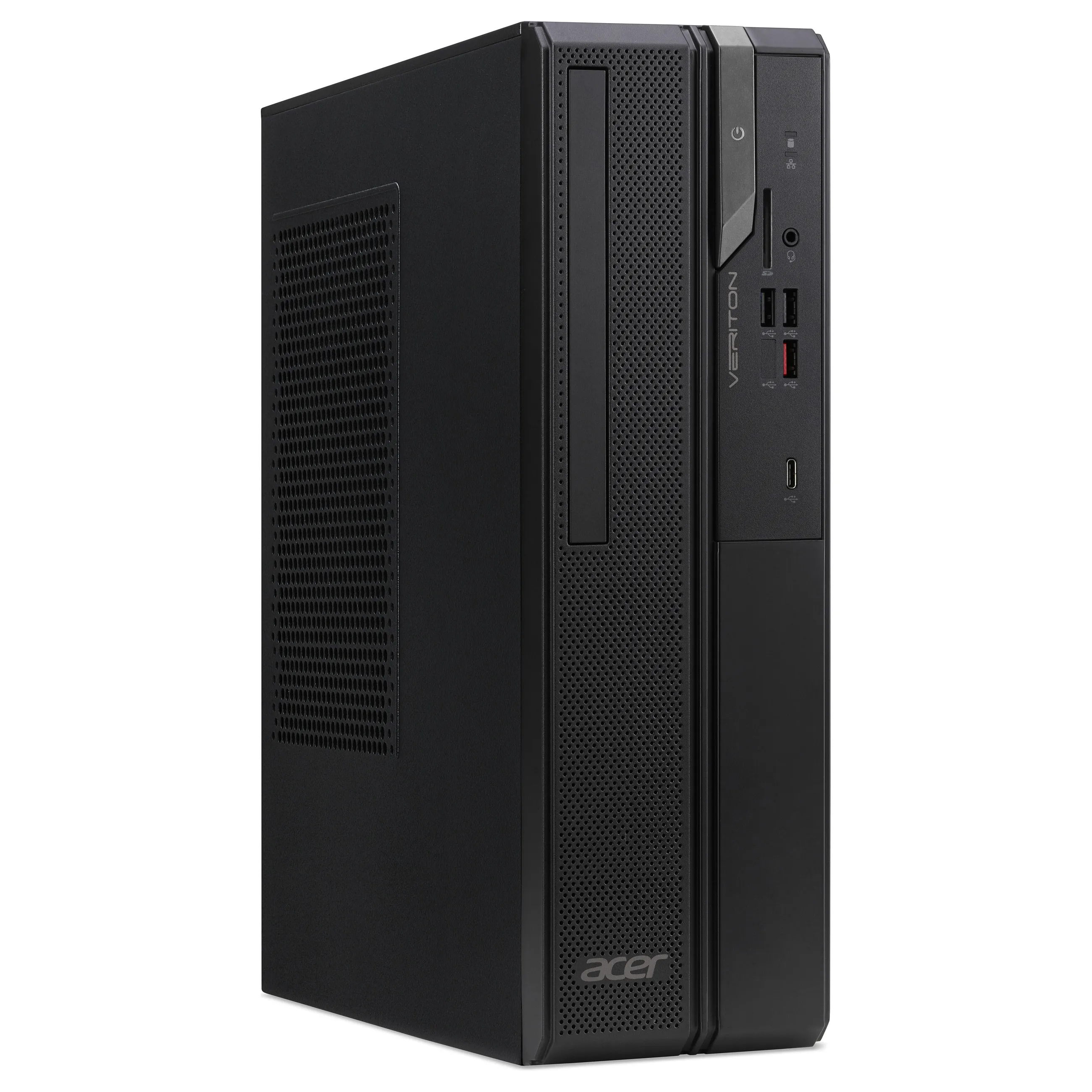 Acer Veriton X X2735GT Acer Veriton X X2735GT