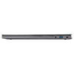 Acer Aspire 17 A17-51M-70UX