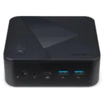 Acer Veriton NUC N1502G-13U5U