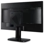 Acer Veriton NUC N1502G-13U5U