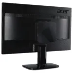 Acer Veriton NUC N1502G-13U5U