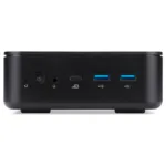 Acer Veriton NUC N1502G-13U5U