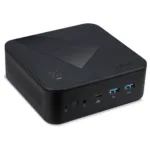 Acer Veriton NUC N1502G-13U5U