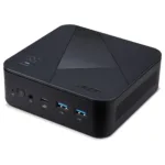 Acer Veriton NUC N1502G-13U5U