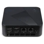 Acer Veriton NUC N1502G-13U5U