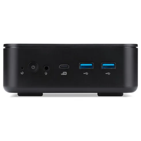 Acer Veriton NUC N1502G-13U5U