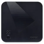 Acer Veriton NUC N1502G-13U5U