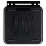 Acer Veriton NUC N1502G-13U5U