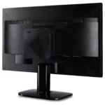 Acer Veriton NUC N1502G-13U5U