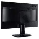 Acer Veriton NUC N1502G-13U5U
