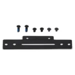 Acer Veriton NUC N1502G-13U5U
