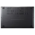 Acer Aspire 17 A17-51M-55AM