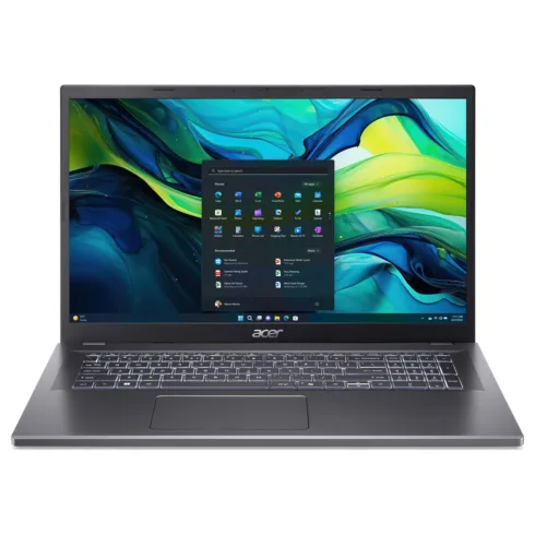 Acer Aspire 17 A17-51M-55AM