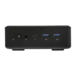 Acer Revo Box RB102