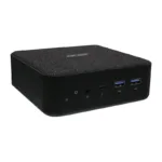 Acer Revo Box RB102