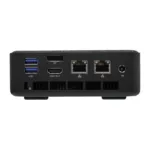Acer Revo Box RB102