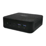 Acer Revo Box RB102