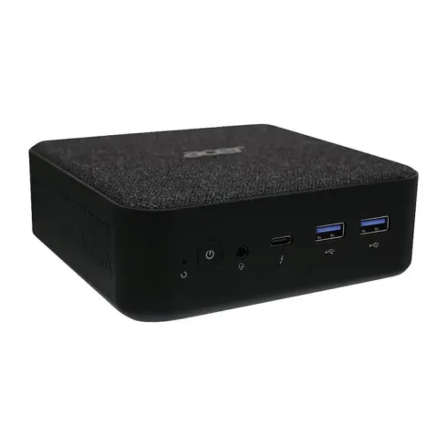 Acer Revo Box RB102