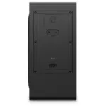 LG S80TY