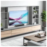 LG S20A