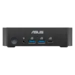 ASUS ExpertCenter PN54-S1-S30086ML