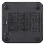 ASUS ExpertCenter PN54-S1-S30086ML