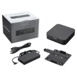 ASUS ExpertCenter PN54-S1-S30086ML