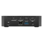 ASUS ExpertCenter PN54-S1-S30086ML