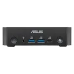 ASUS ExpertCenter PN55-S50010NL