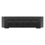 ASUS ExpertCenter PN55-S50010NL