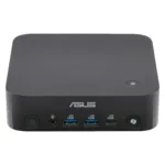 ASUS ExpertCenter PN55-S50010NL
