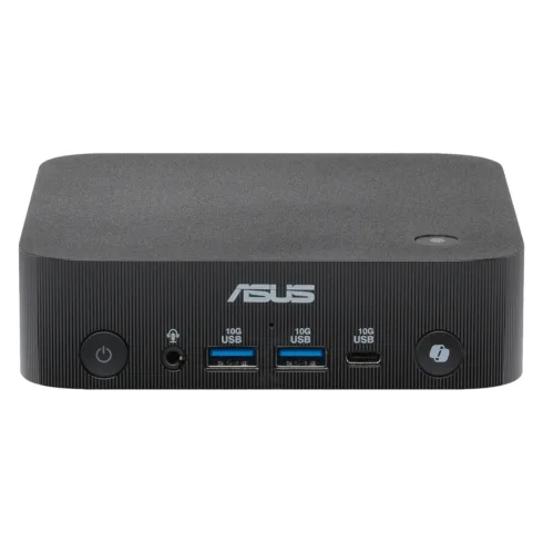 ASUS ExpertCenter PN55-S50010NL
