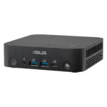 ASUS ExpertCenter PN55-S50010NL