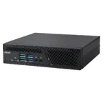 ASUS ExpertCenter PB64-B50078MH