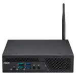 ASUS ExpertCenter PB64-B50078MH