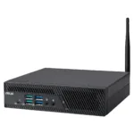 ASUS ExpertCenter PB64-B50078MH
