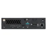 ASUS ExpertCenter PB64-B50078MH