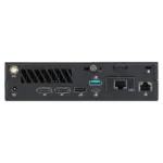 ASUS ExpertCenter PB64-B50078MH
