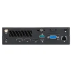 ASUS ExpertCenter PB64-B50078MH
