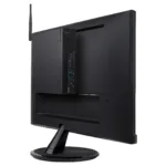 ASUS ExpertCenter PB64-B70082MH