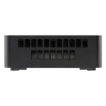 ASUS NUC 16 Pro RNUC16GDKU760002