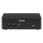 ASUS NUC 16 Pro RNUC16GDKU760002
