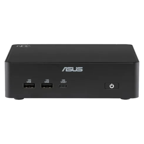 ASUS NUC 16 Pro RNUC16GDKU760002
