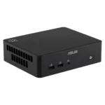 ASUS NUC 16 Pro RNUC16GDKU760002