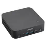 ASUS ExpertCenter PN55-S50023NL